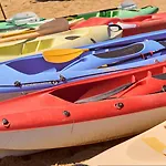 Comfy In Lido Dei Pini - Beahost Bibione