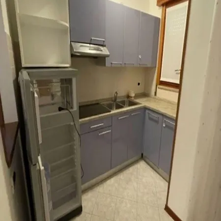Comfy In Lido Dei Pini - Beahost Apartmán *