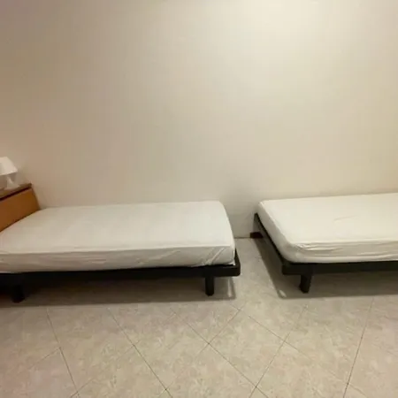 Comfy In Lido Dei Pini - Beahost * Bibione