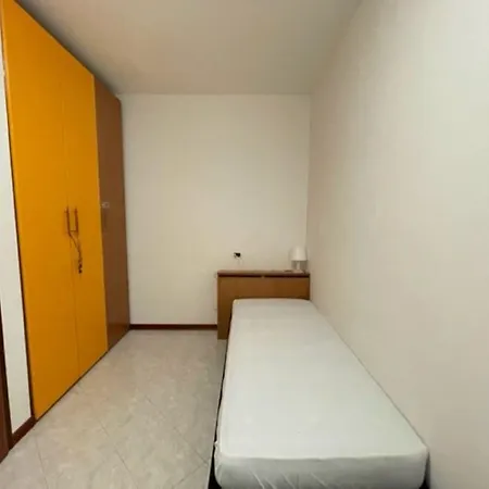Comfy In Lido Dei Pini - Beahost Apartmán *