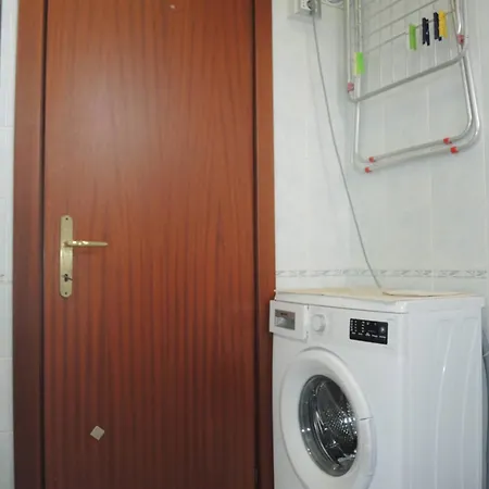 Comfy In Lido Dei Pini - Beahost Apartamento