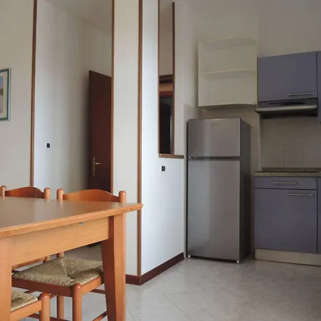 Comfy In Lido Dei Pini - Beahost Apartamento Bibione