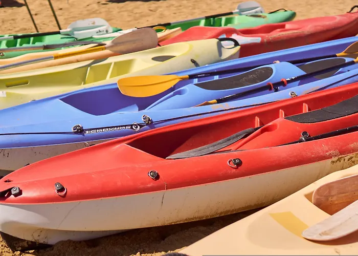 Comfy In Lido Dei Pini - Beahost Bibione