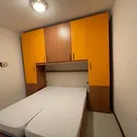 Apartmán Comfy In Lido Dei Pini - Beahost