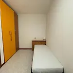 Comfy In Lido Dei Pini - Beahost