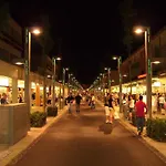 Comfy In Lido Dei Pini - Beahost Апартаменти *