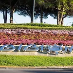 Comfy In Lido Dei Pini - Beahost Апартаменти Бібіоне