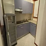 Comfy In Lido Dei Pini - Beahost Апартаменти *