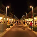 Comfy In Lido Dei Pini - Beahost * Бібіоне