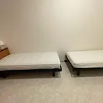 Comfy In Lido Dei Pini - Beahost * Bibione