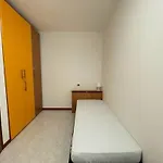 Comfy In Lido Dei Pini - Beahost Apartmán *
