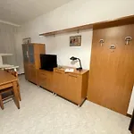 Comfy In Lido Dei Pini - Beahost Апартаменти *