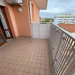 Comfy In Lido Dei Pini - Beahost Apartmán *
