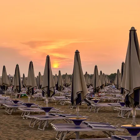 Comfy In Lido Dei Pini - Beahost Апартаменти *
