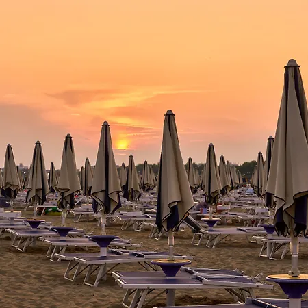 Comfy In Lido Dei Pini - Beahost Апартаменти *