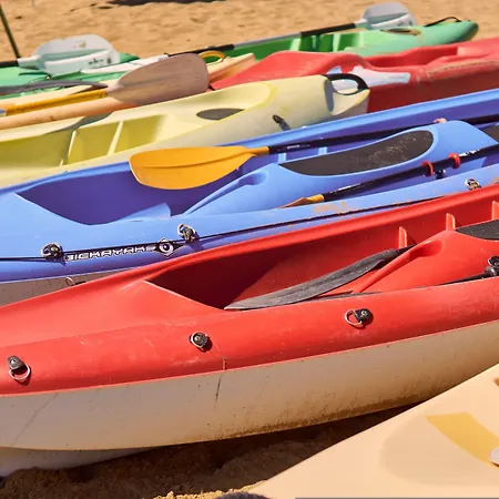 Comfy In Lido Dei Pini - Beahost Bibione