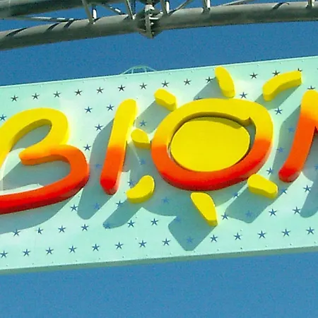 Comfy In Lido Dei Pini - Beahost Apartment Bibione