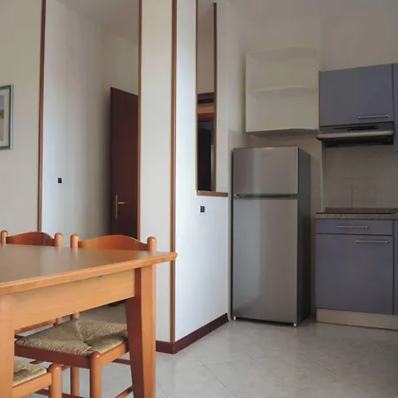 Comfy In Lido Dei Pini - Beahost Apartment *